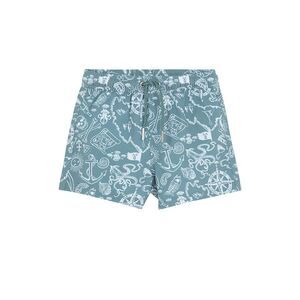 Gottex Boys  Swim Short